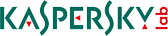 Kaspersky Logo