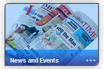 News and Events