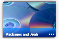 Recommended Software