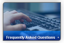 Frequently Asked Questions