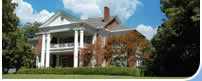 Home Visits Image